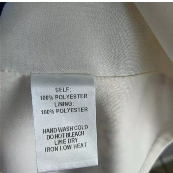 Lulus Yellow dandelions Paisley Shift Dress - Picture 5 of 6